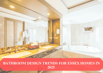 Bathroom Design Ideas